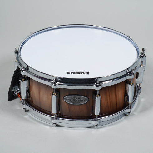 Pearl Brian Fraser Moore Signature Series Snare Drum